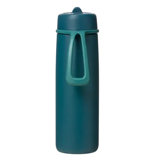 BBOX Gourde Isotherme 690mL -  Sea glass