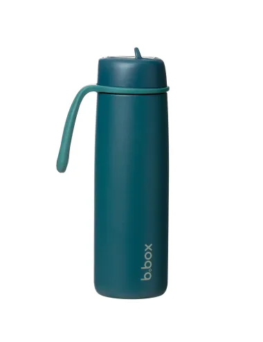 BBOX Gourde Isotherme 690mL -  Sea glass