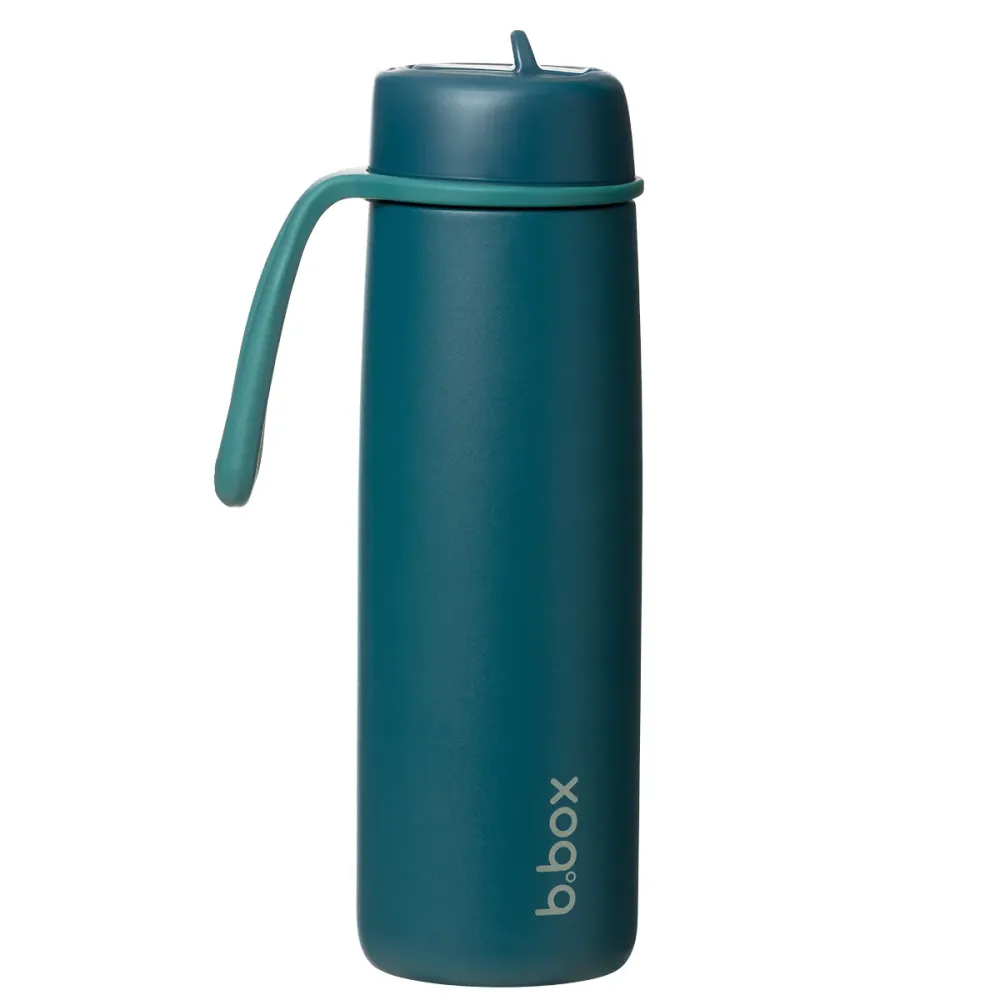 BBOX Gourde Isotherme 690mL -  Sea glass