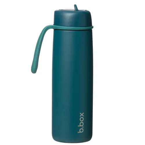 BBOX Gourde Isotherme 690mL -  Sea glass