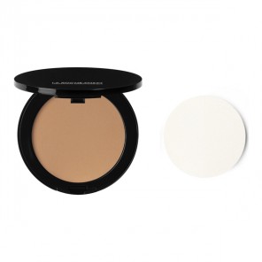 La Roche-Posay correcteur de teint compact crème 15 doré 9g