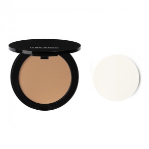 La Roche-Posay correcteur de teint compact crème 11 beige clair 9g