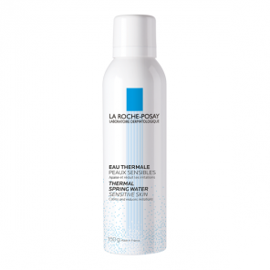 La Roche-Posay Eau Thermale  300ml