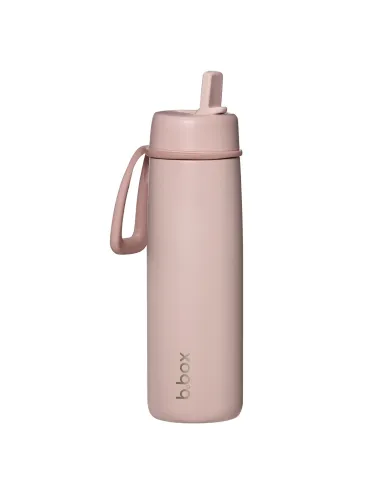 BBOX Gourde Isotherme 690mL -  Blush Crush