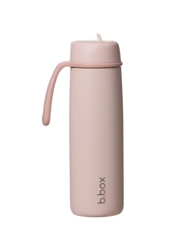 BBOX Gourde Isotherme 690mL -  Blush Crush