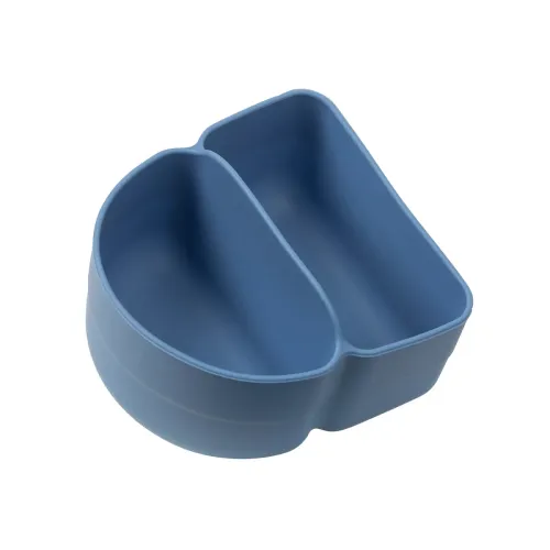 BBOX Silicone Bento Buddy Snack - Ocean