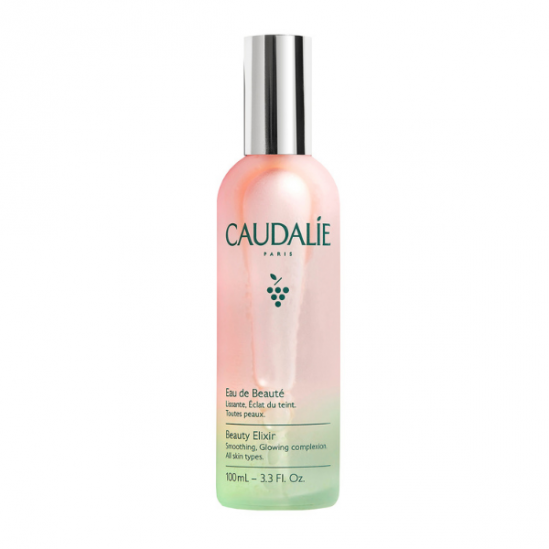 Caudalie eau de beauté 100ml Caudalie eau de beauté 100ml
