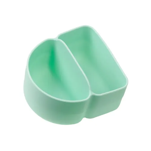 BBOX Silicone Bento Buddy Snack - Forest