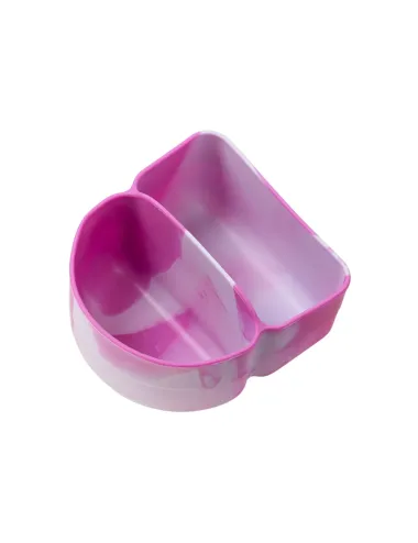 BBOX Silicone Bento Buddy Snack - Cosmic