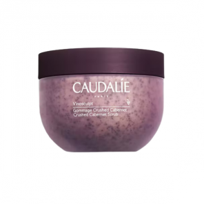 CAUDALIE GOMMAGE CABERNET 150G