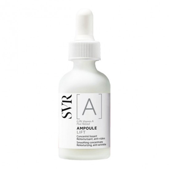 Svr A ampoule lift 30ml Svr A ampoule lift 30ml