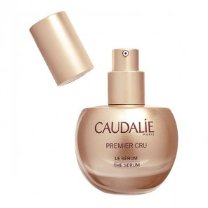 Caudalie premier cru le sérum 30ml