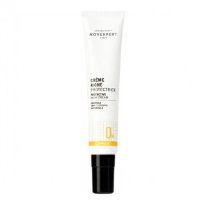 Novexpert crème riche protectrice 40ml