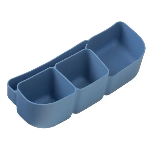 BBOX Silicone Bento Tray Lunch - Ocean