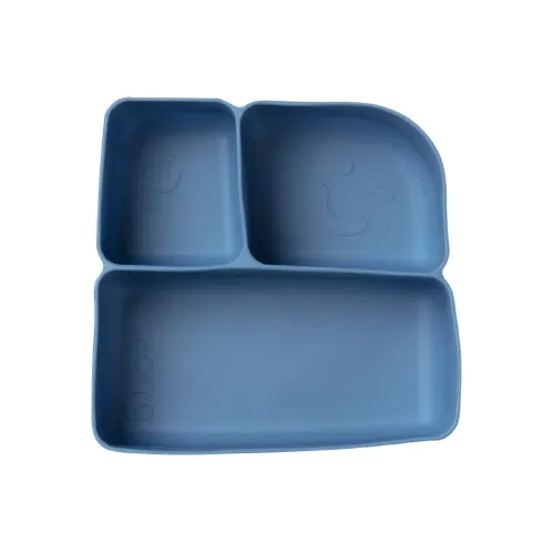 BBOX Silicone Bento Buddy Lunch - Ocean