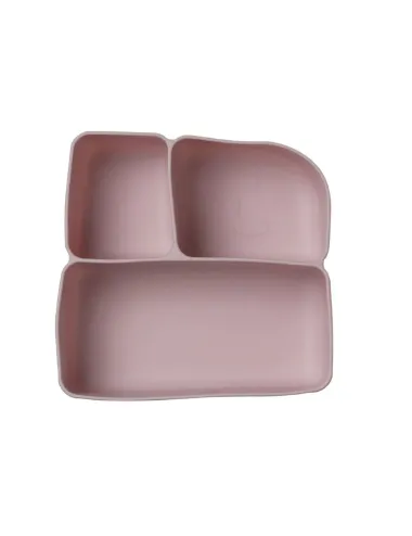 BBOX Silicone Bento Buddy Lunch - Berry
