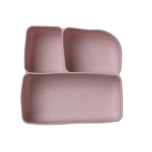 BBOX Silicone Bento Buddy Lunch - Berry