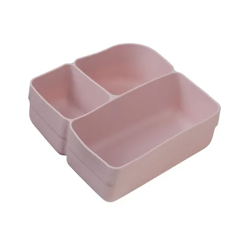 BBOX Silicone Bento Buddy Lunch - Berry