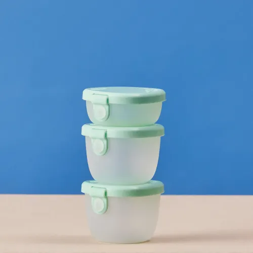 BBOX Snack Tub - Forest