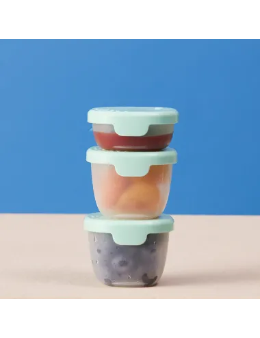 BBOX Snack Tub - Forest