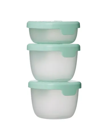 BBOX Snack Tub - Forest