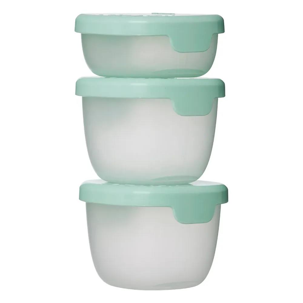 BBOX Snack Tub - Forest