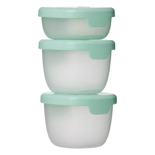 BBOX Snack Tub - Forest