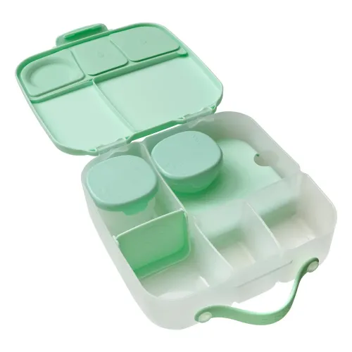BBOX Snack Tub - Berry