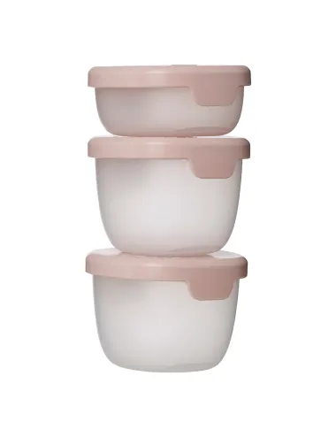 BBOX Snack Tub - Berry