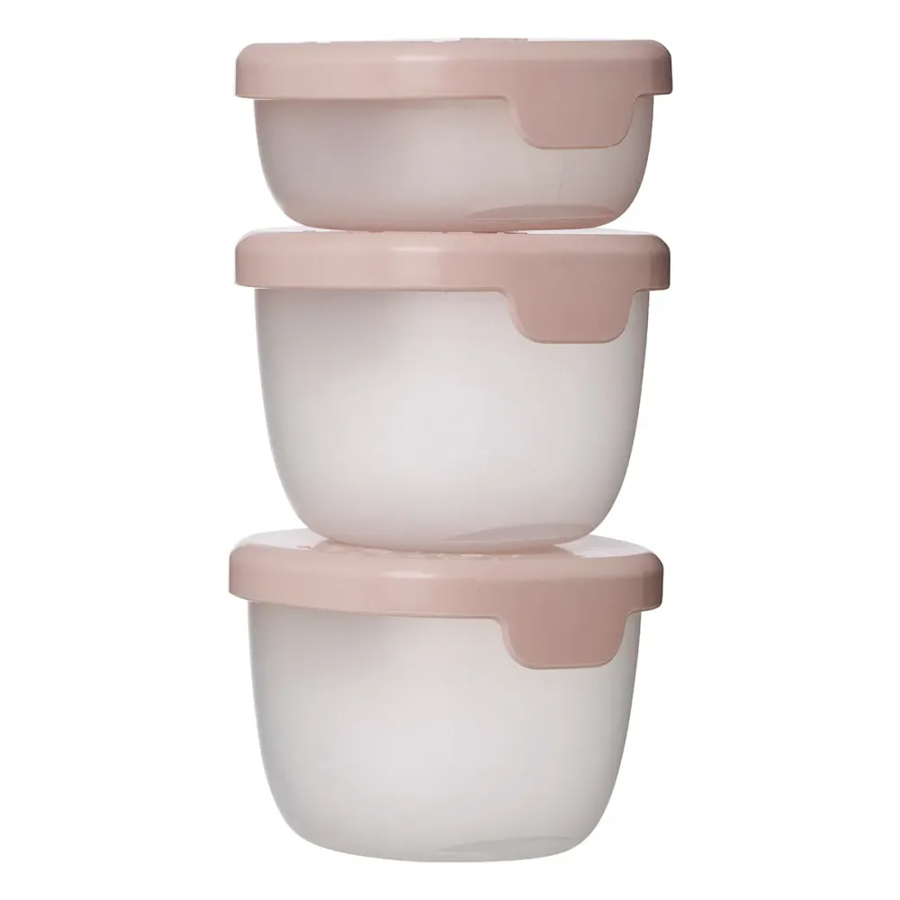 BBOX Snack Tub - Berry