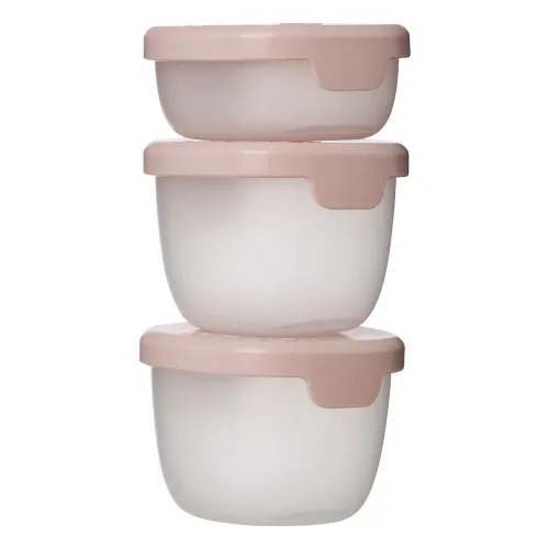 BBOX Snack Tub - Berry