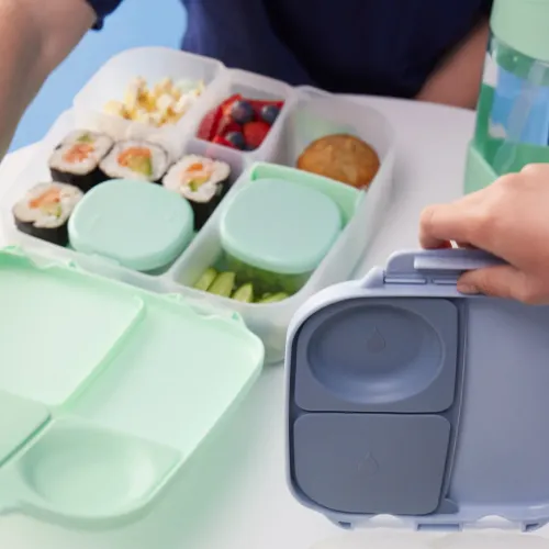 BBOX Snack Tub - Ocean
