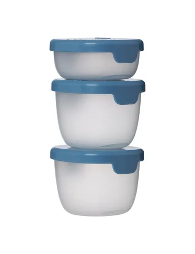 BBOX Snack Tub - Ocean