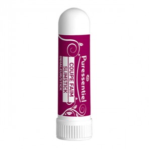 Puressentiel inhaleur coupe faim 1ml