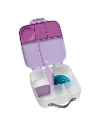BBOX Lunchbox 2L - Sugar Plum