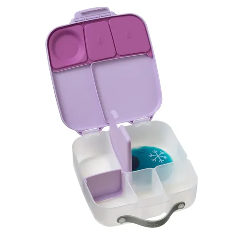 BBOX Lunchbox 2L - Sugar Plum