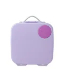 BBOX Lunchbox 2L - Sugar Plum