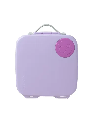BBOX Lunchbox 2L - Sugar Plum