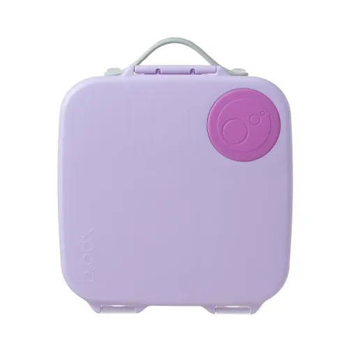 BBOX Lunchbox 2L - Sugar Plum