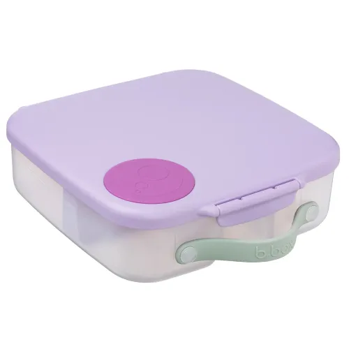 BBOX Lunchbox 2L - Sugar Plum