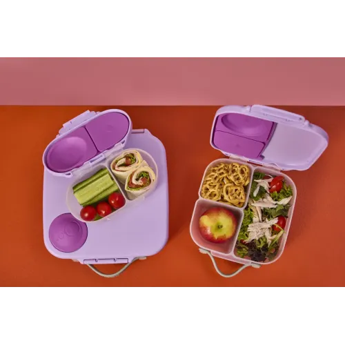 BBOX Lunchbox 2L - Sugar Plum