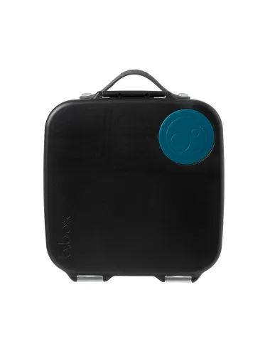 BBOX Lunchbox 2L - Night Vision