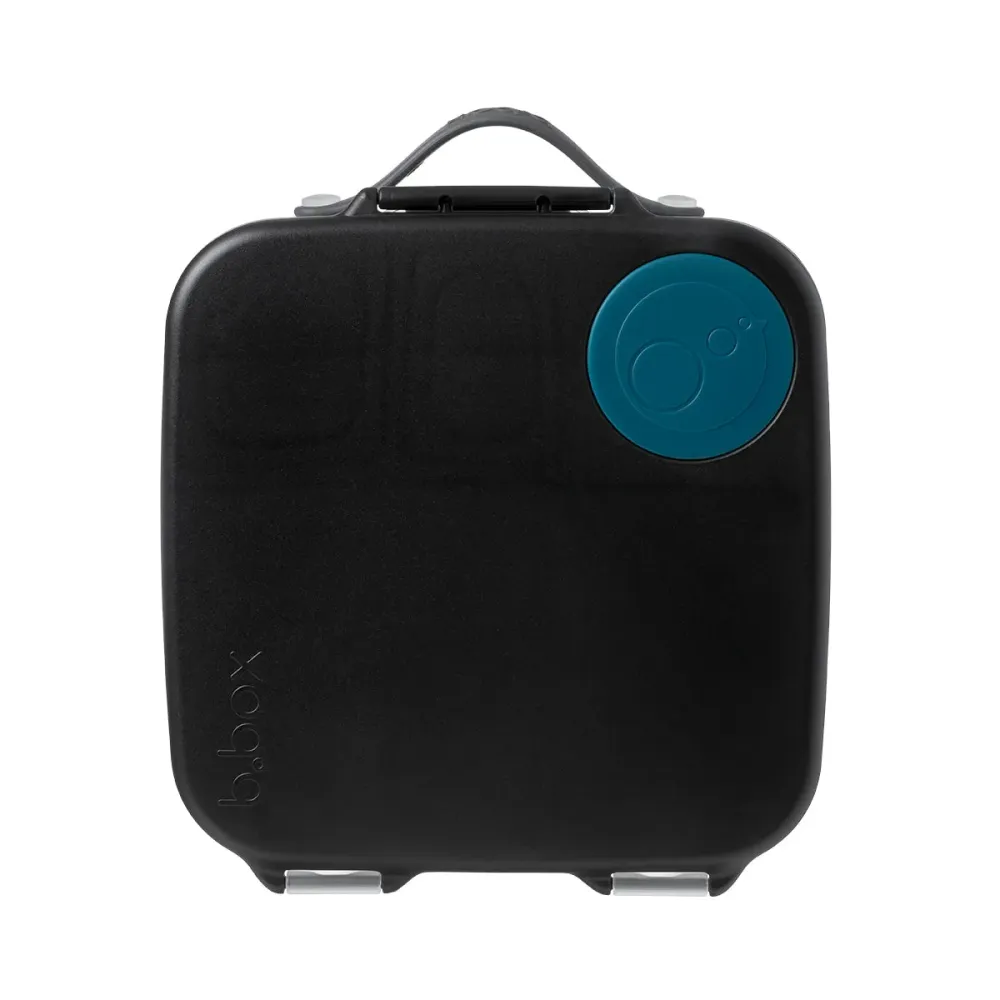 BBOX Lunchbox 2L - Night Vision
