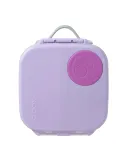 BBOX Lunchbox 1L - Sugar Plum