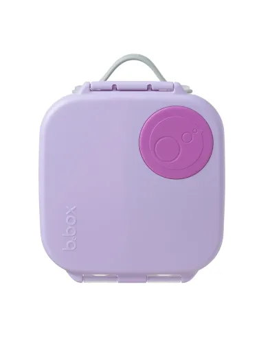 BBOX Lunchbox 1L - Sugar Plum