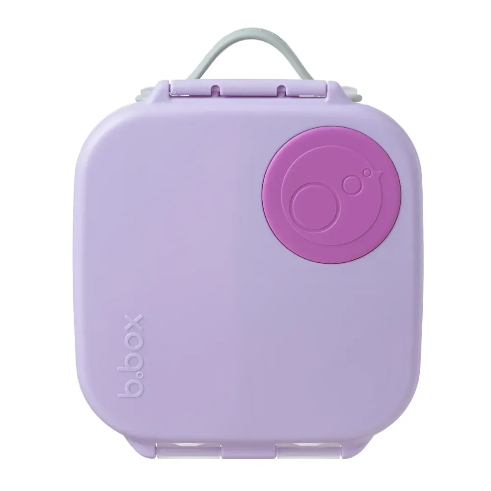 BBOX Lunchbox 1L - Sugar Plum