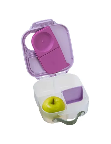 BBOX Lunchbox 1L - Sugar Plum