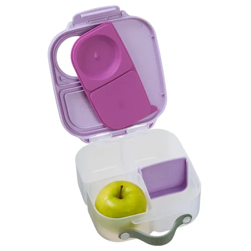 BBOX Lunchbox 1L - Sugar Plum