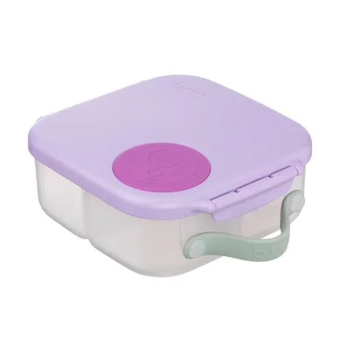 BBOX Lunchbox 1L - Sugar Plum
