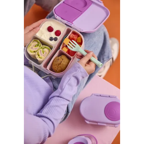 BBOX Lunchbox 1L - Sugar Plum